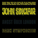 Angst über London | Dark Symphonies - SE03