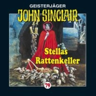 Stellas Rattenkeller - Folge 79