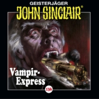 Vampir-Express - Folge 136