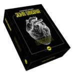John Sinclair - Eisherz- Limited Jubiläumsbox mit Jubiläums Stofftasche und Tasse - Folge 150