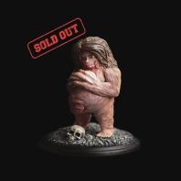 Homunkulus