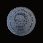 Sammelmünzen - Set - Dr. Made