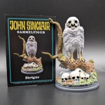 Sammelfigur Strigus
